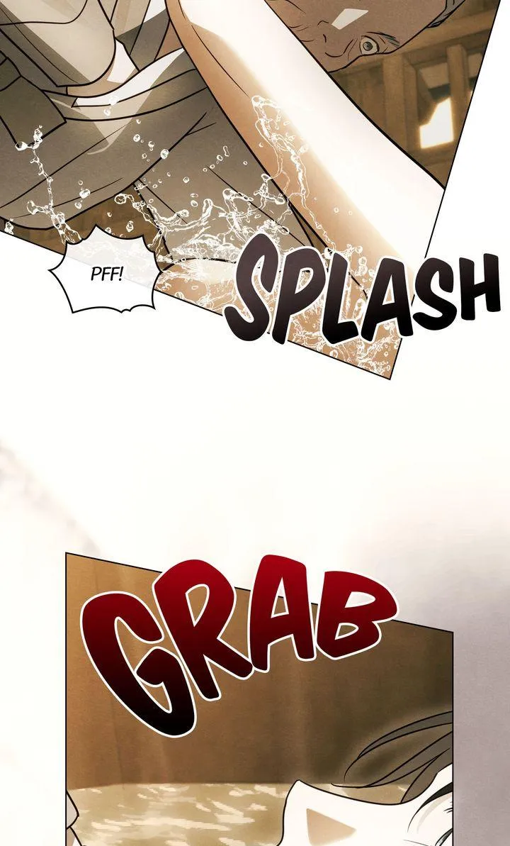 Read Transgression chapter 16 image 11 on Lezhin