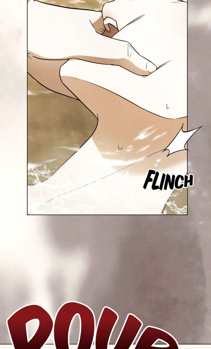 Read Transgression chapter 16 image 12 on Lezhin
