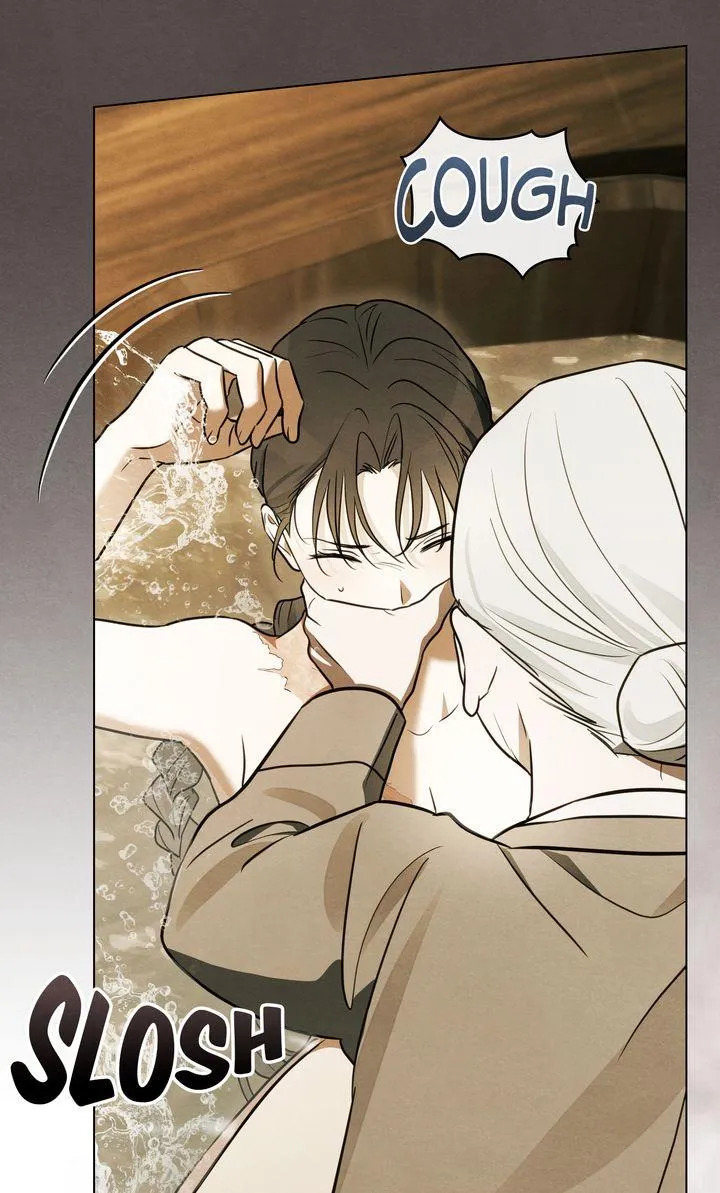 Read Transgression chapter 16 image 14 on Lezhin