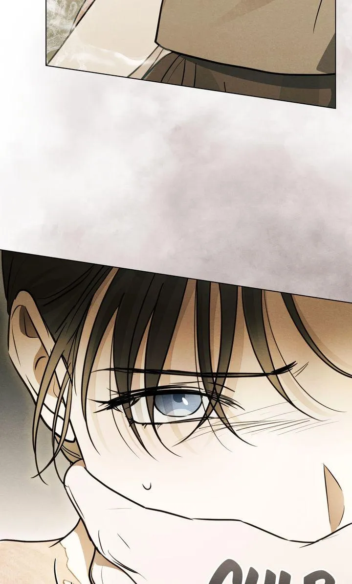 Read Transgression chapter 16 image 15 on Lezhin