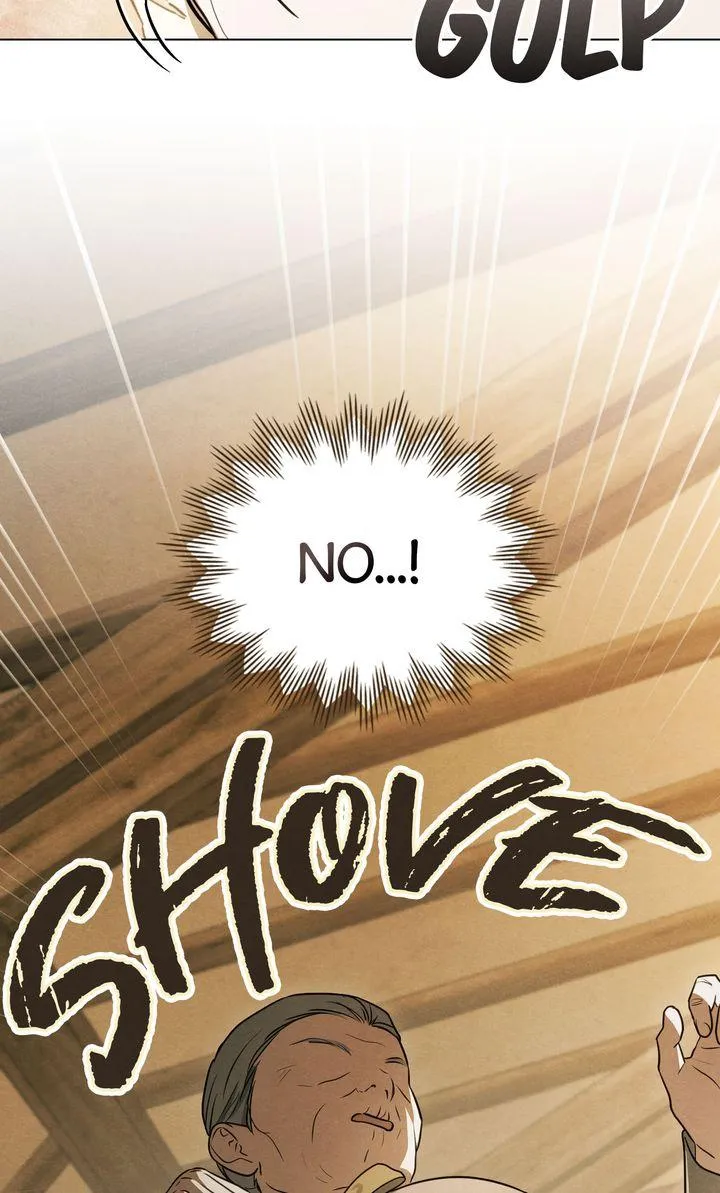 Read Transgression chapter 16 image 16 on Lezhin