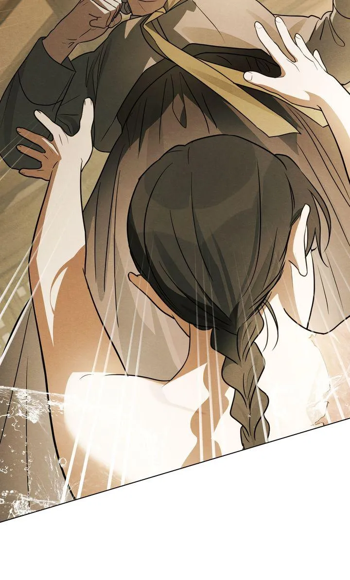 Read Transgression chapter 16 image 17 on Lezhin