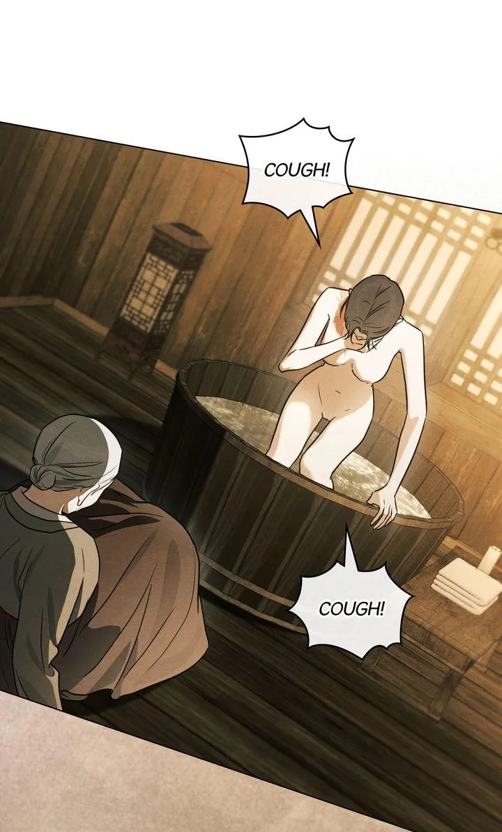 Read Transgression chapter 16 image 18 on Lezhin