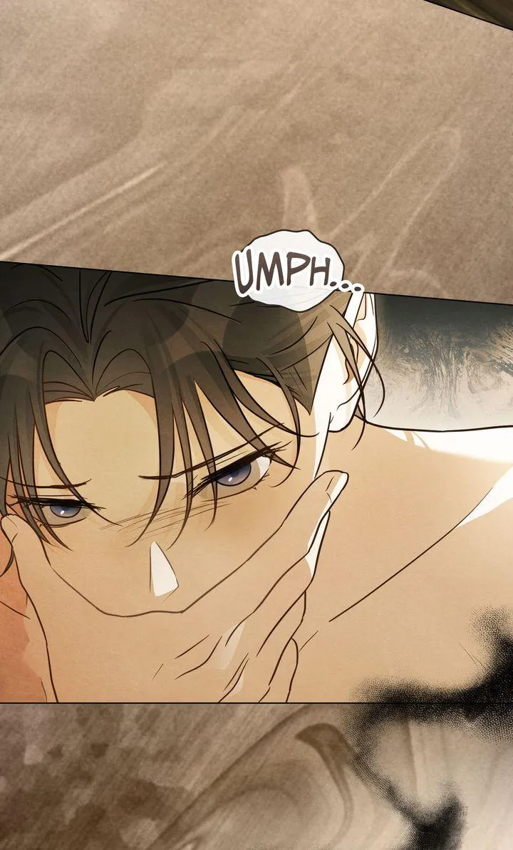 Read Transgression chapter 16 image 19 on Lezhin
