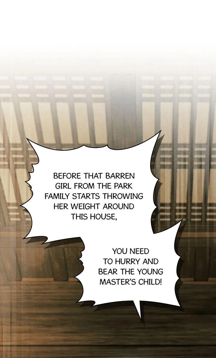 Read Transgression chapter 16 image 2 on Lezhin