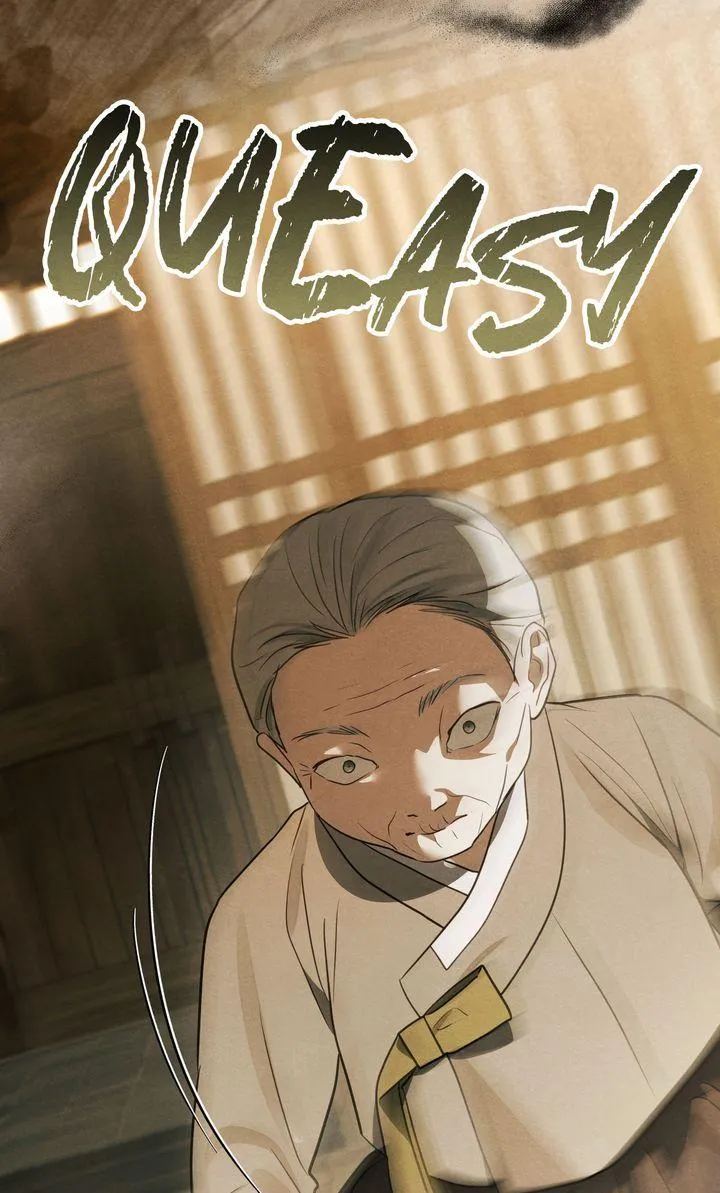 Read Transgression chapter 16 image 20 on Lezhin