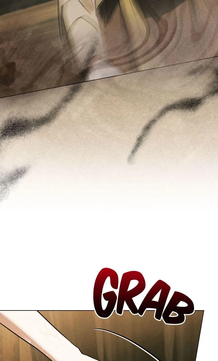 Read Transgression chapter 16 image 21 on Lezhin