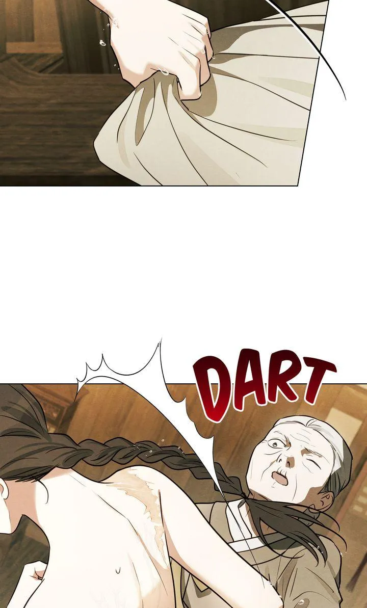 Read Transgression chapter 16 image 22 on Lezhin
