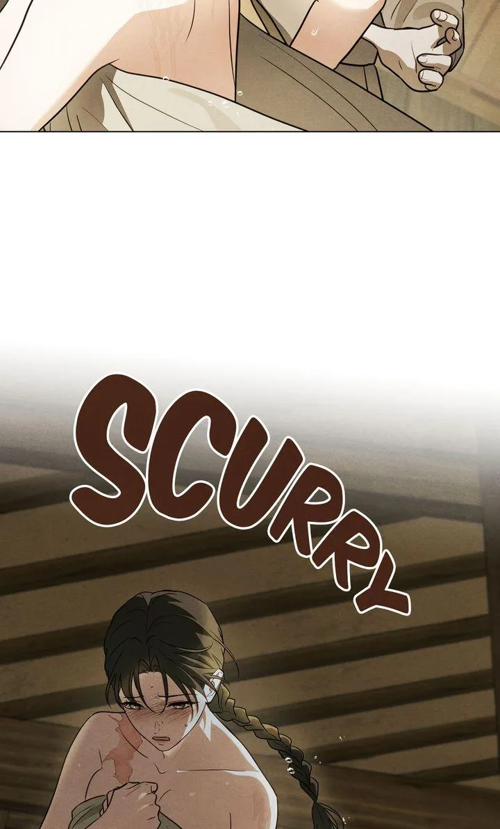 Read Transgression chapter 16 image 23 on Lezhin