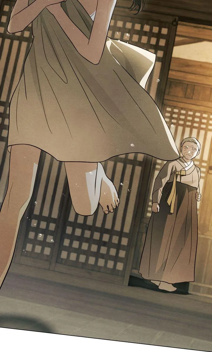 Read Transgression chapter 16 image 24 on Lezhin