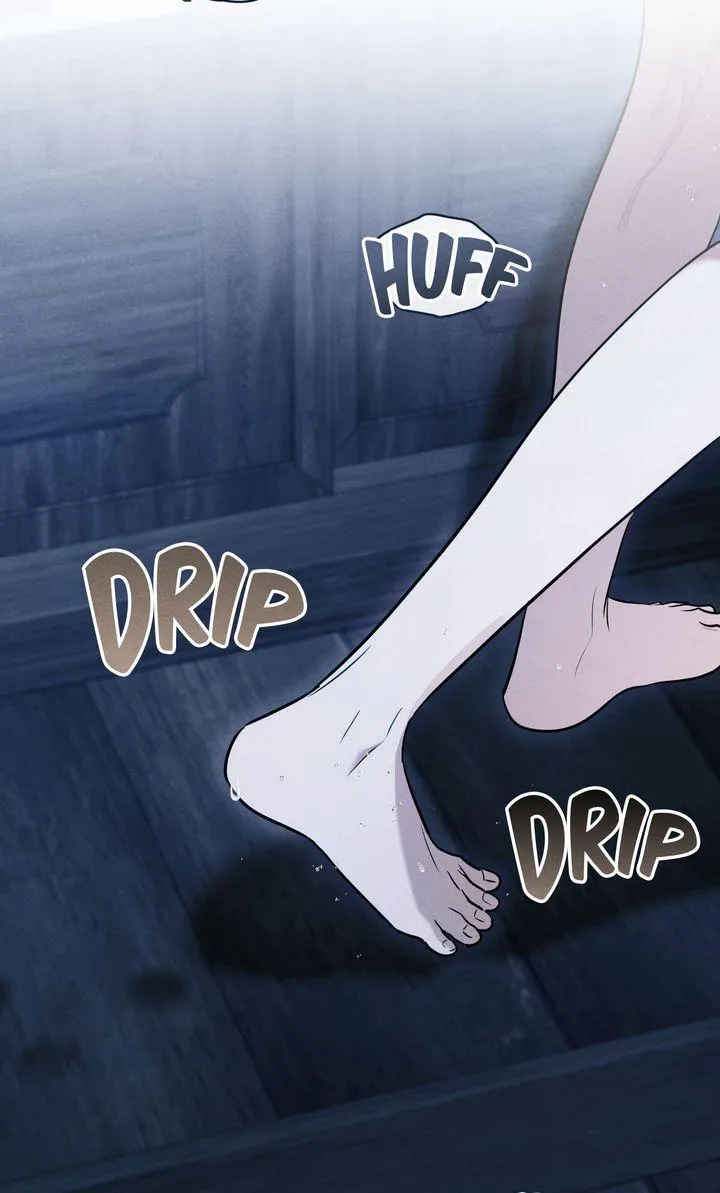 Read Transgression chapter 16 image 26 on Lezhin