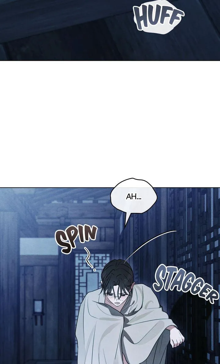 Read Transgression chapter 16 image 27 on Lezhin