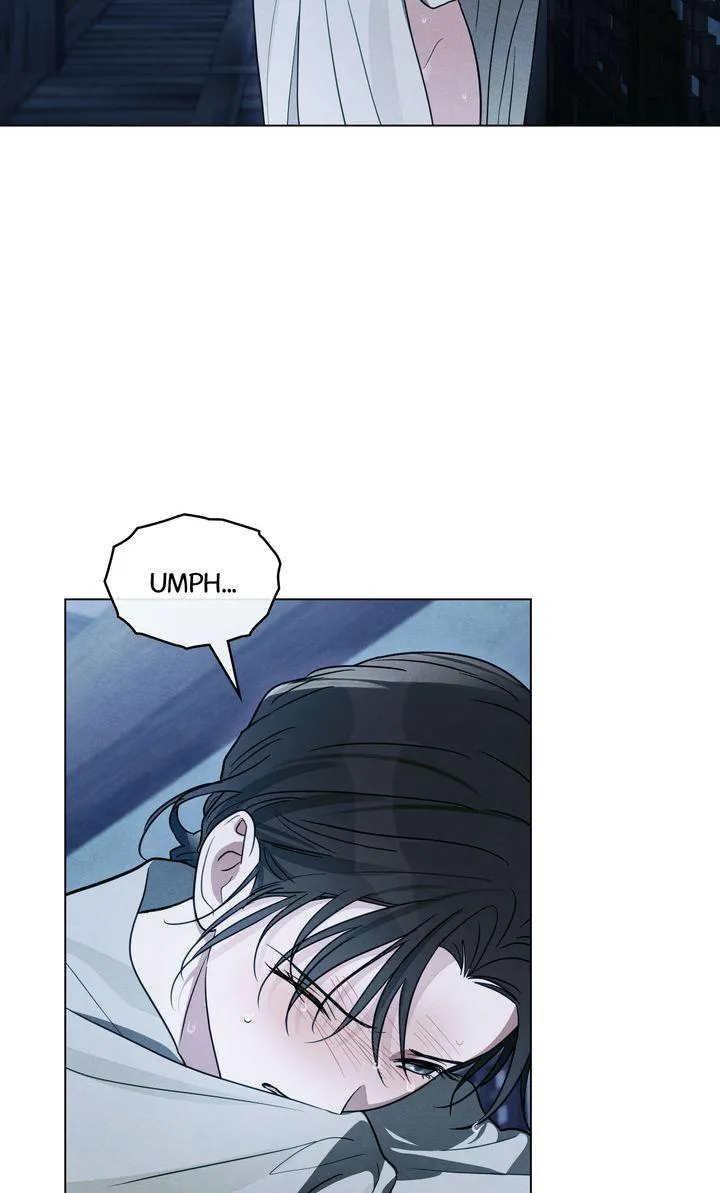 Read Transgression chapter 16 image 28 on Lezhin