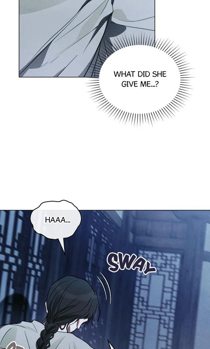 Read Transgression chapter 16 image 29 on Lezhin