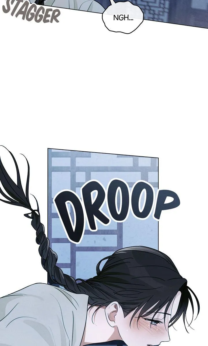 Read Transgression chapter 16 image 30 on Lezhin