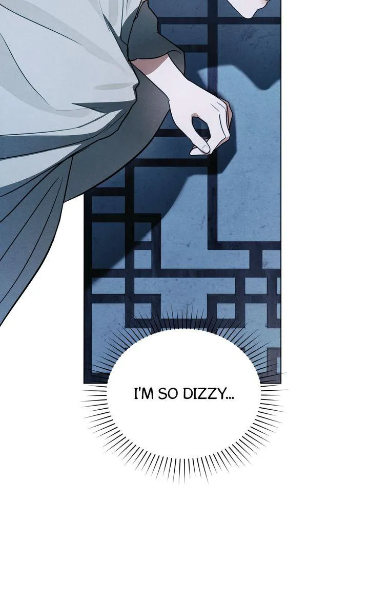 Read Transgression chapter 16 image 31 on Lezhin