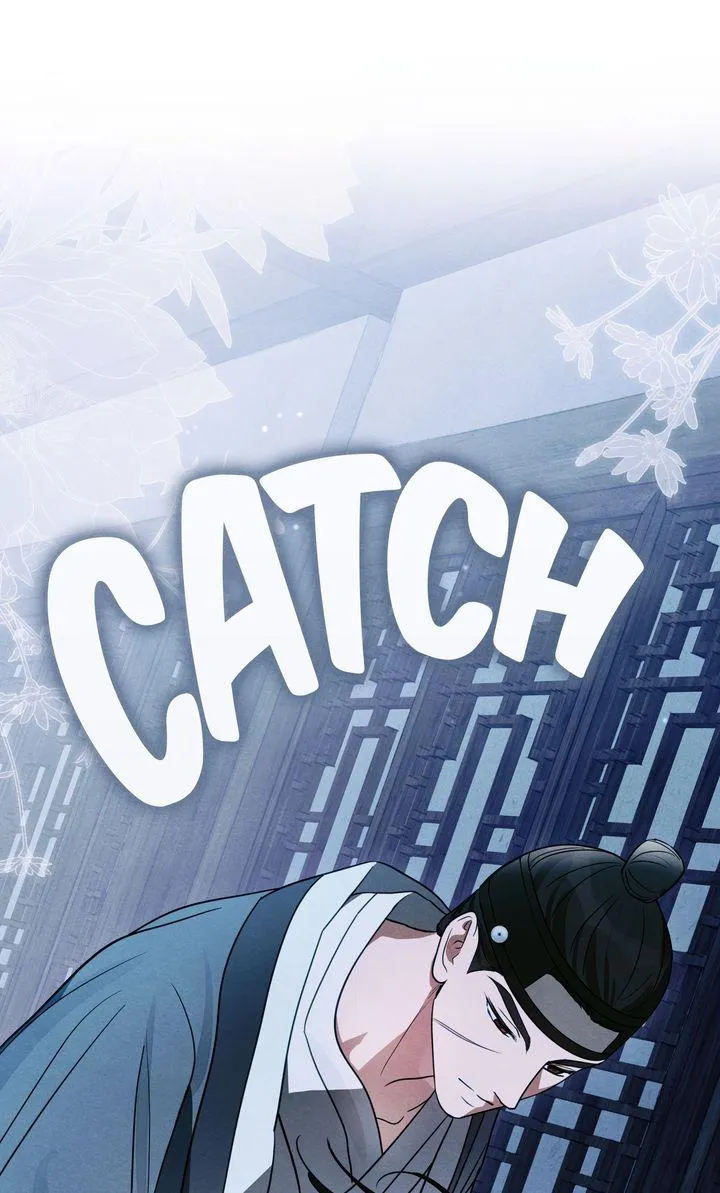 Read Transgression chapter 16 image 32 on Lezhin