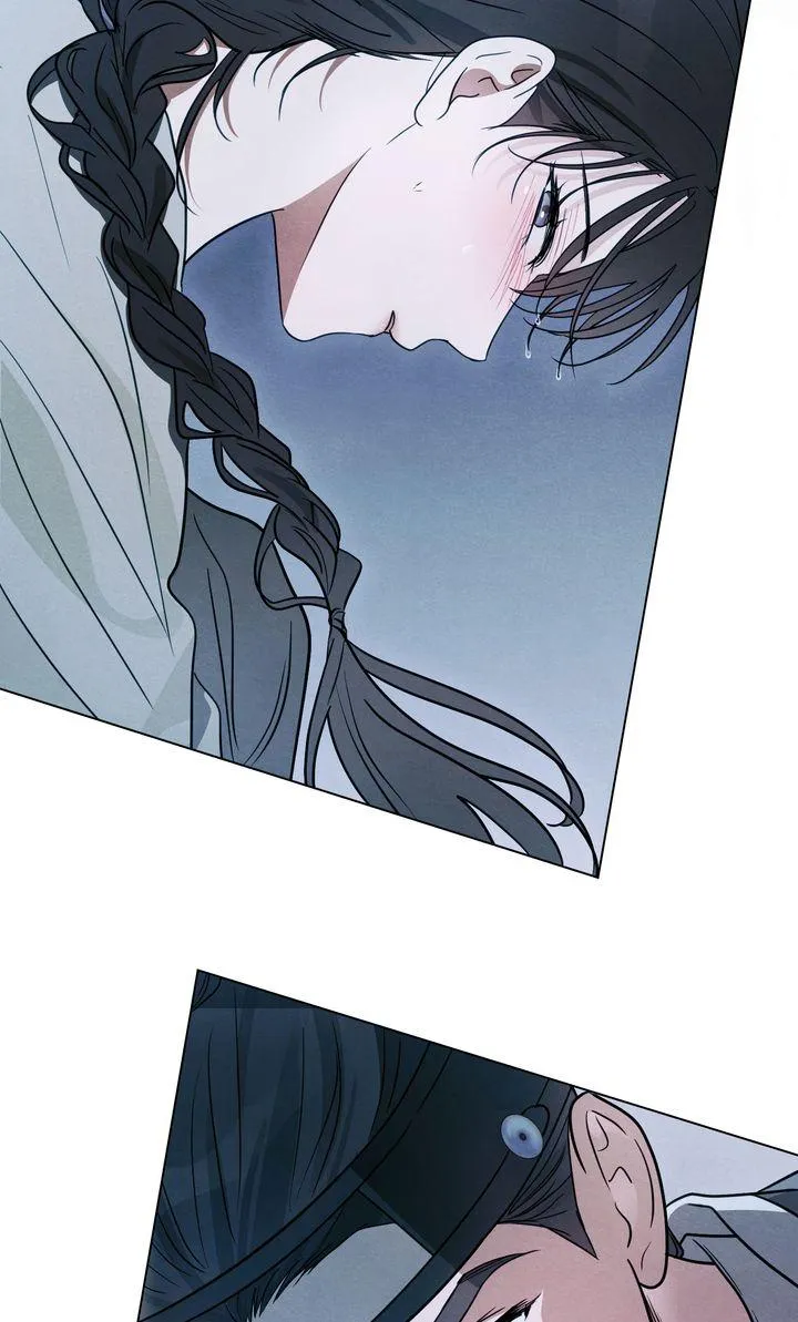 Read Transgression chapter 16 image 34 on Lezhin