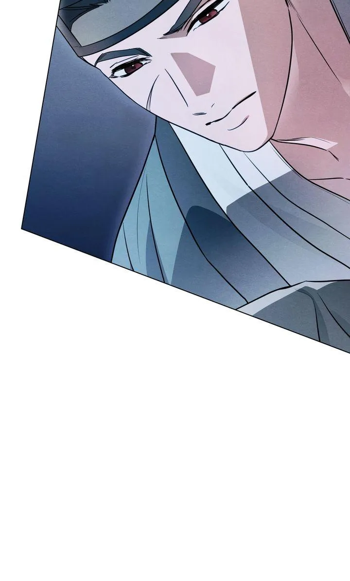 Read Transgression chapter 16 image 35 on Lezhin