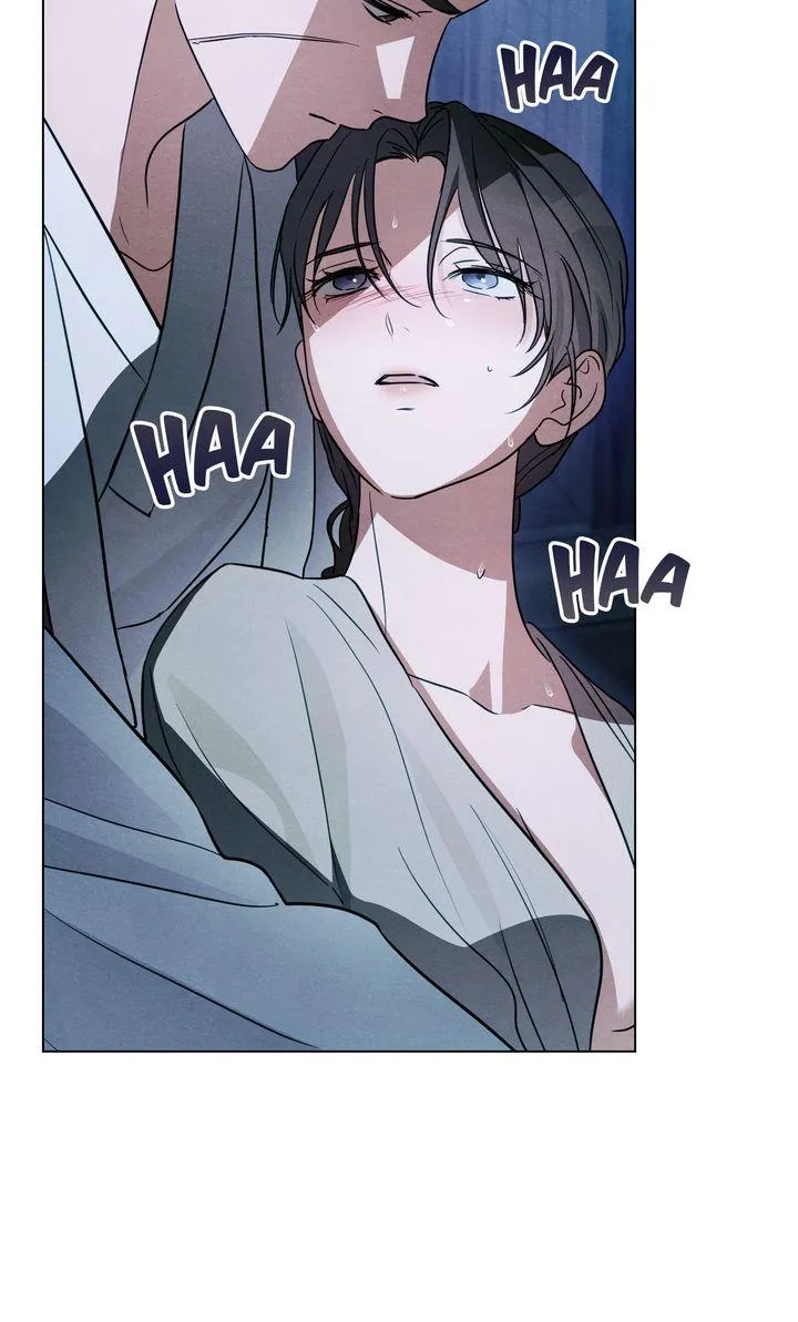 Read Transgression chapter 16 image 38 on Lezhin