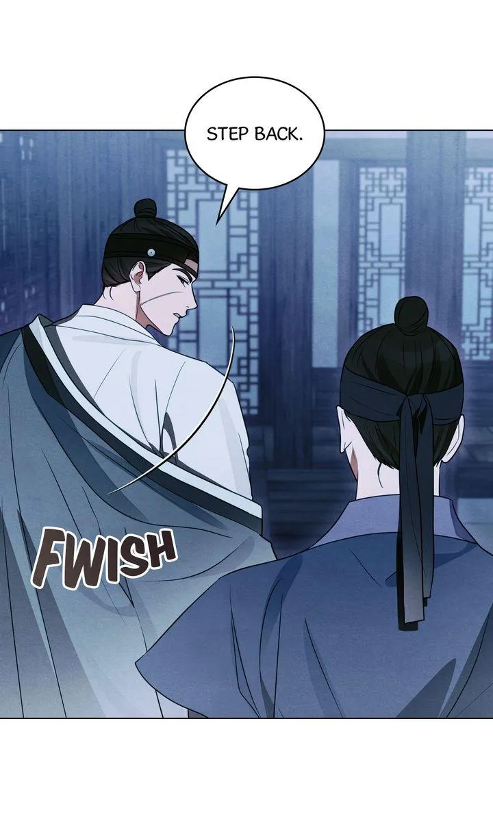 Read Transgression chapter 16 image 39 on Lezhin