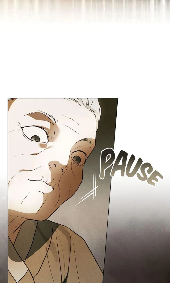 Read Transgression chapter 16 image 4 on Lezhin