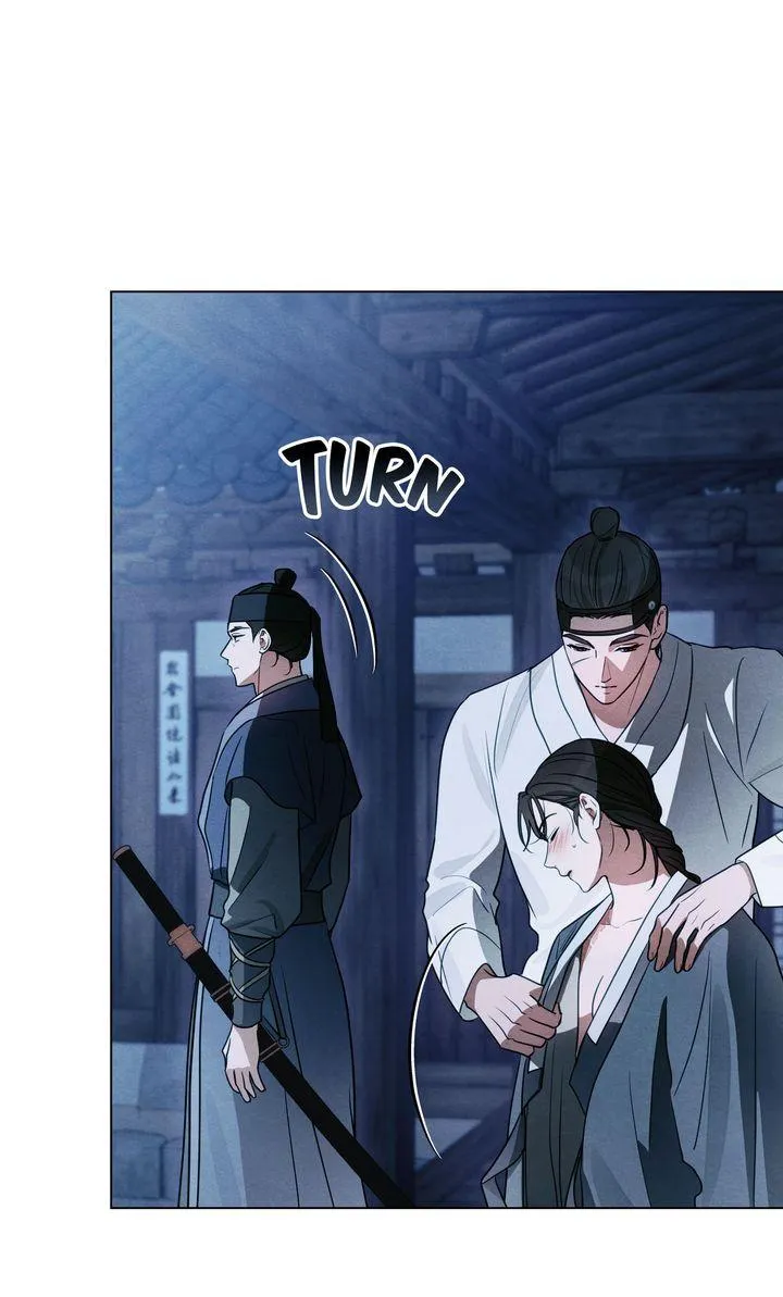Read Transgression chapter 16 image 40 on Lezhin