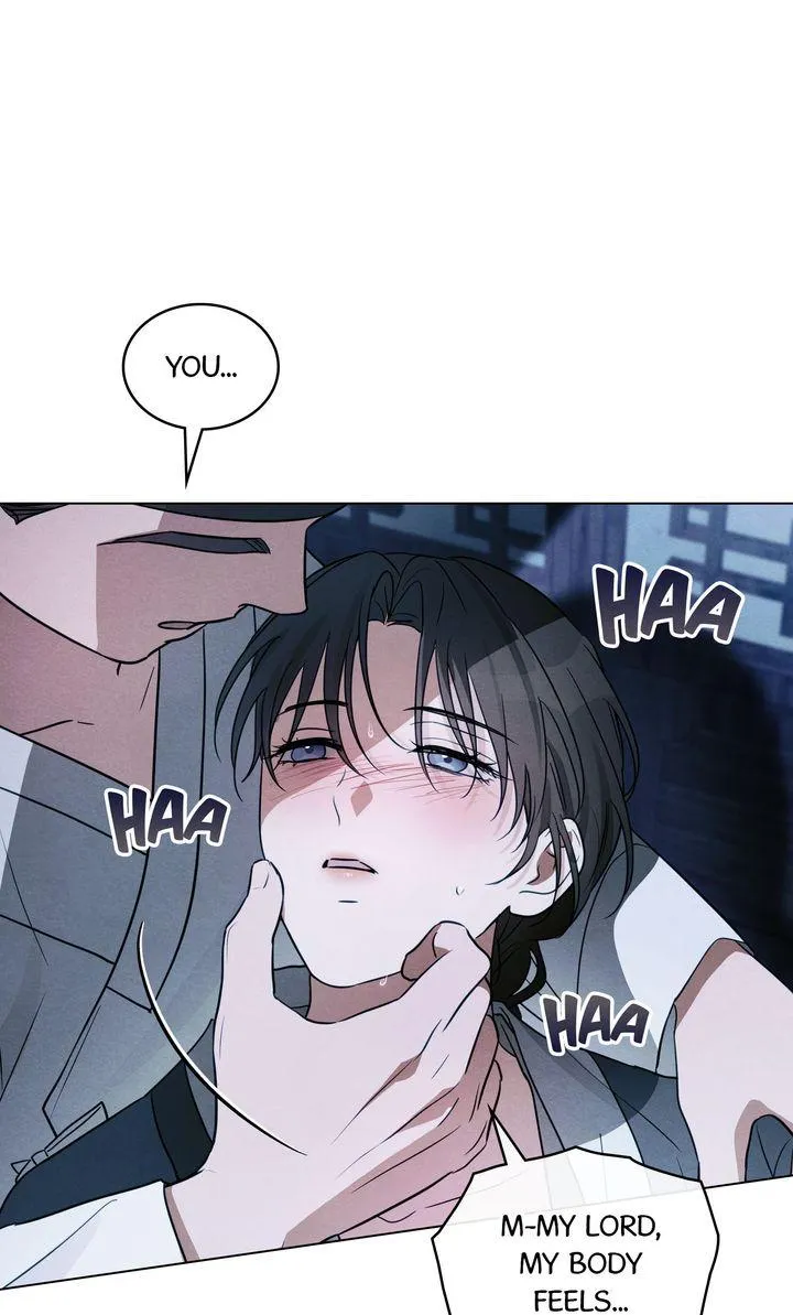 Read Transgression chapter 16 image 41 on Lezhin