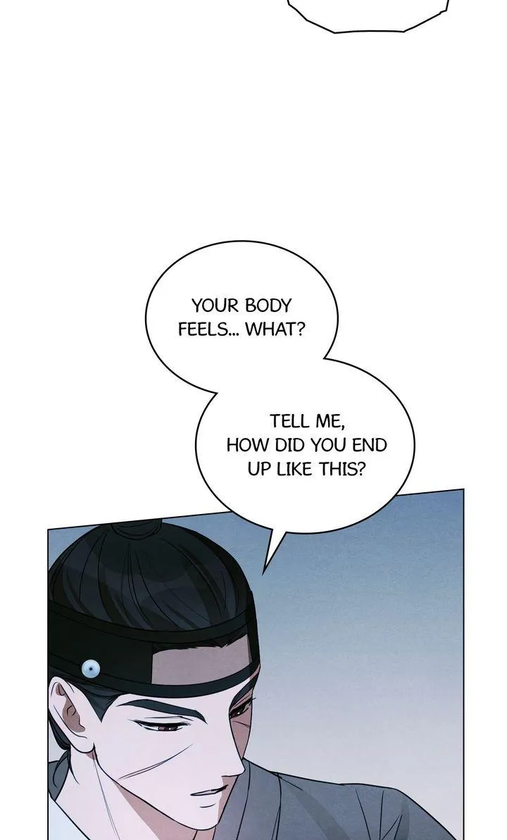 Read Transgression chapter 16 image 42 on Lezhin