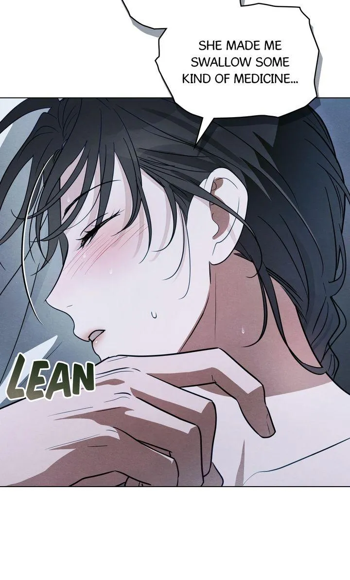 Read Transgression chapter 16 image 44 on Lezhin