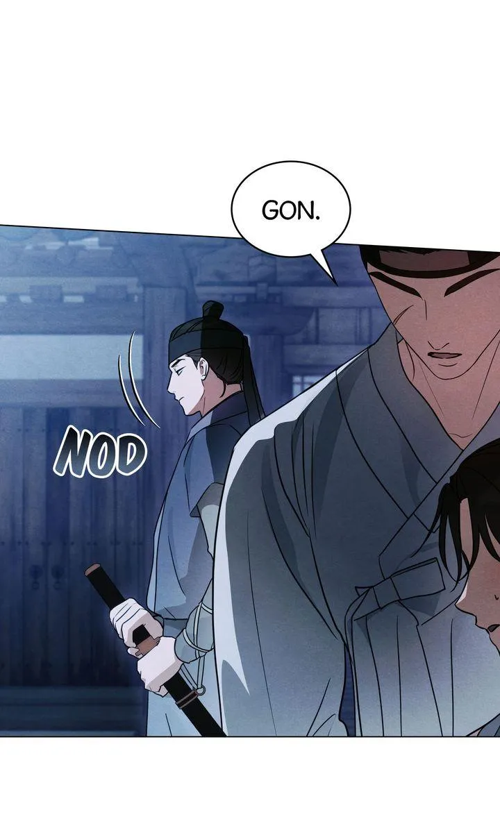 Read Transgression chapter 16 image 46 on Lezhin
