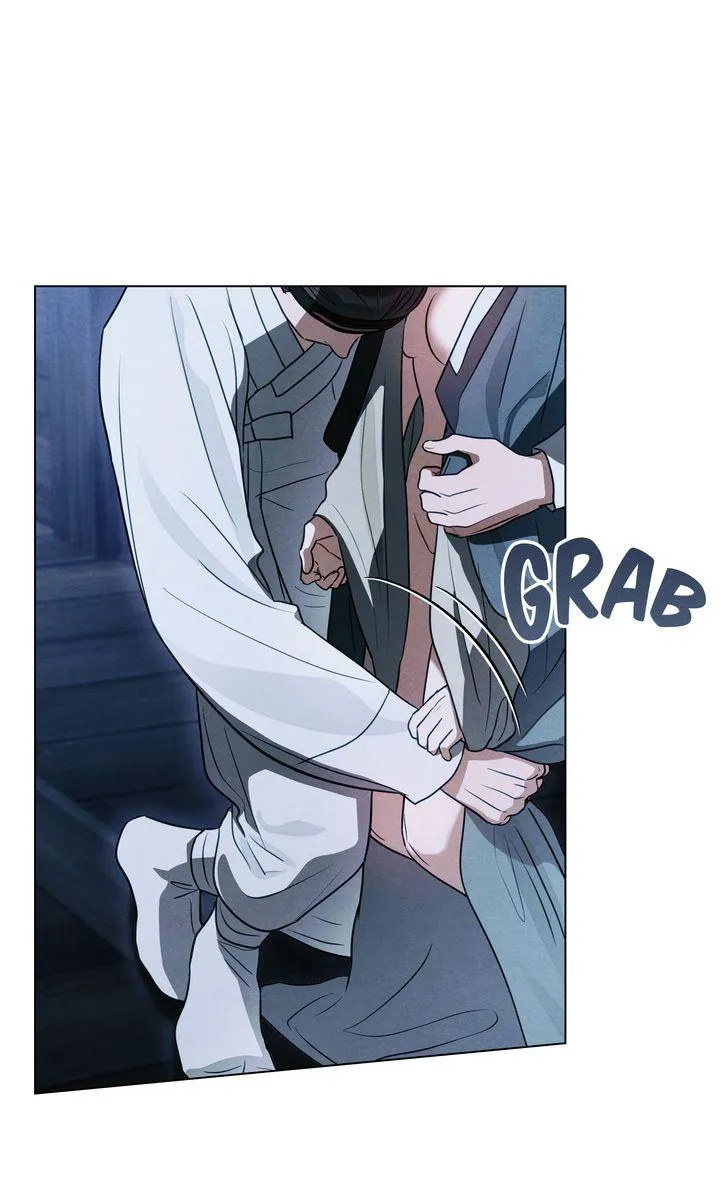 Read Transgression chapter 16 image 47 on Lezhin