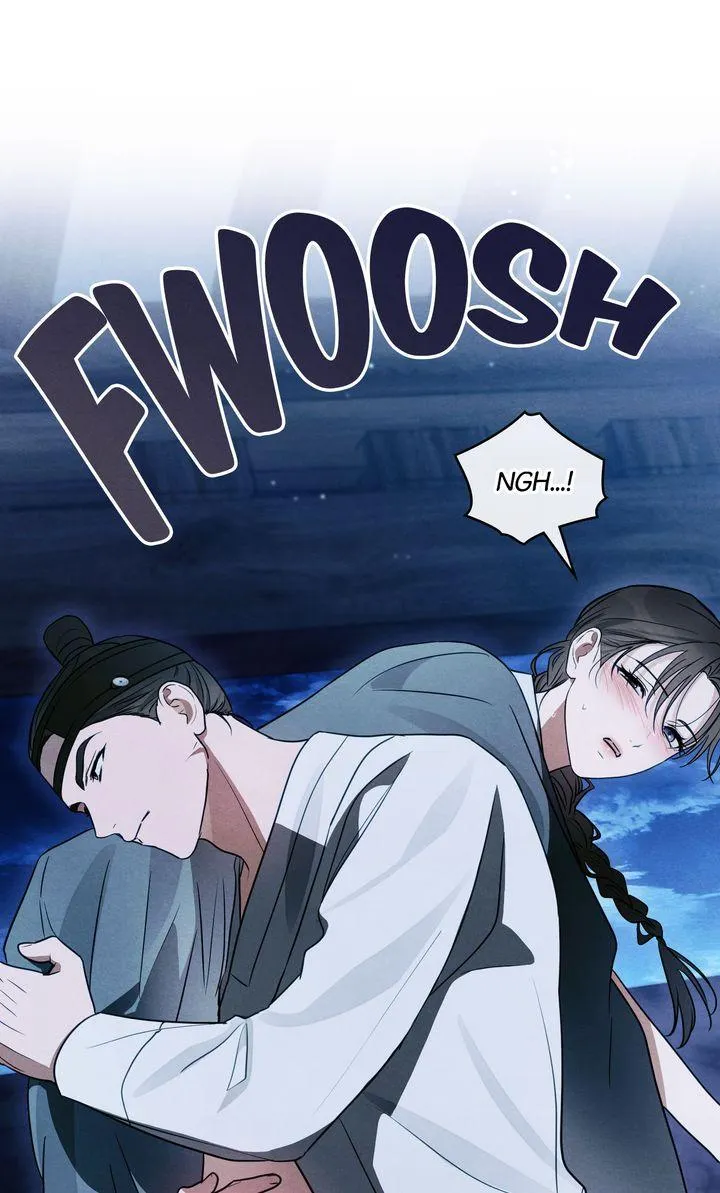 Read Transgression chapter 16 image 48 on Lezhin