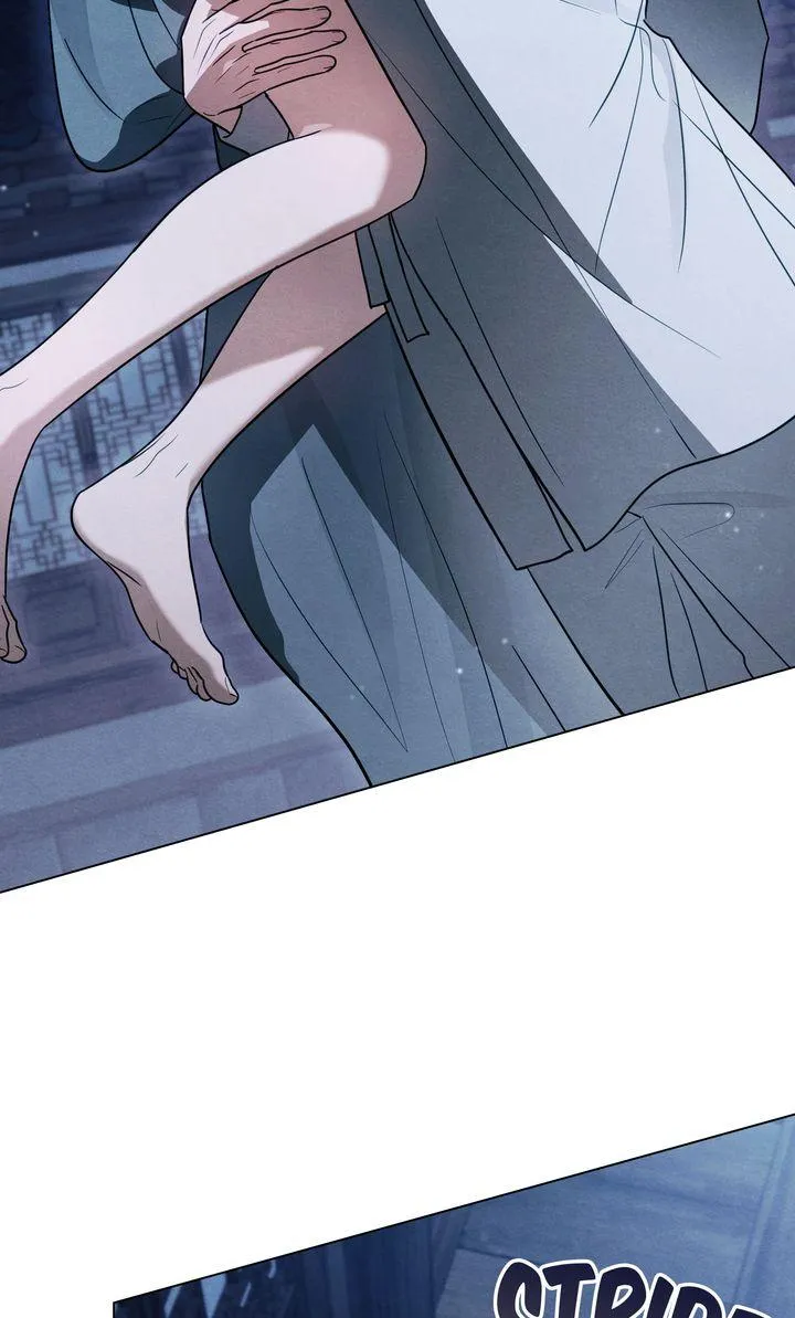 Read Transgression chapter 16 image 49 on Lezhin