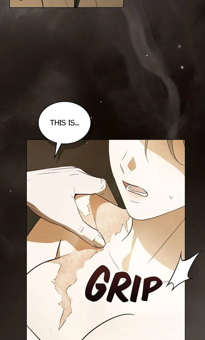Read Transgression chapter 16 image 5 on Lezhin
