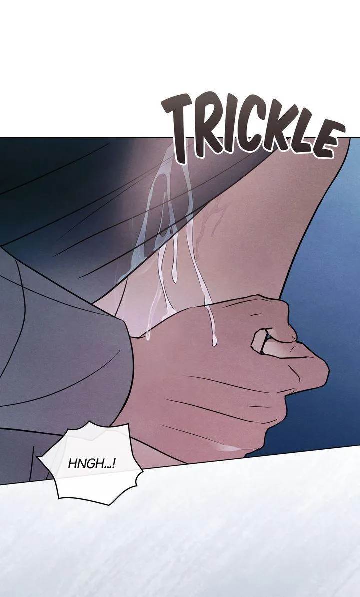 Read Transgression chapter 16 image 51 on Lezhin