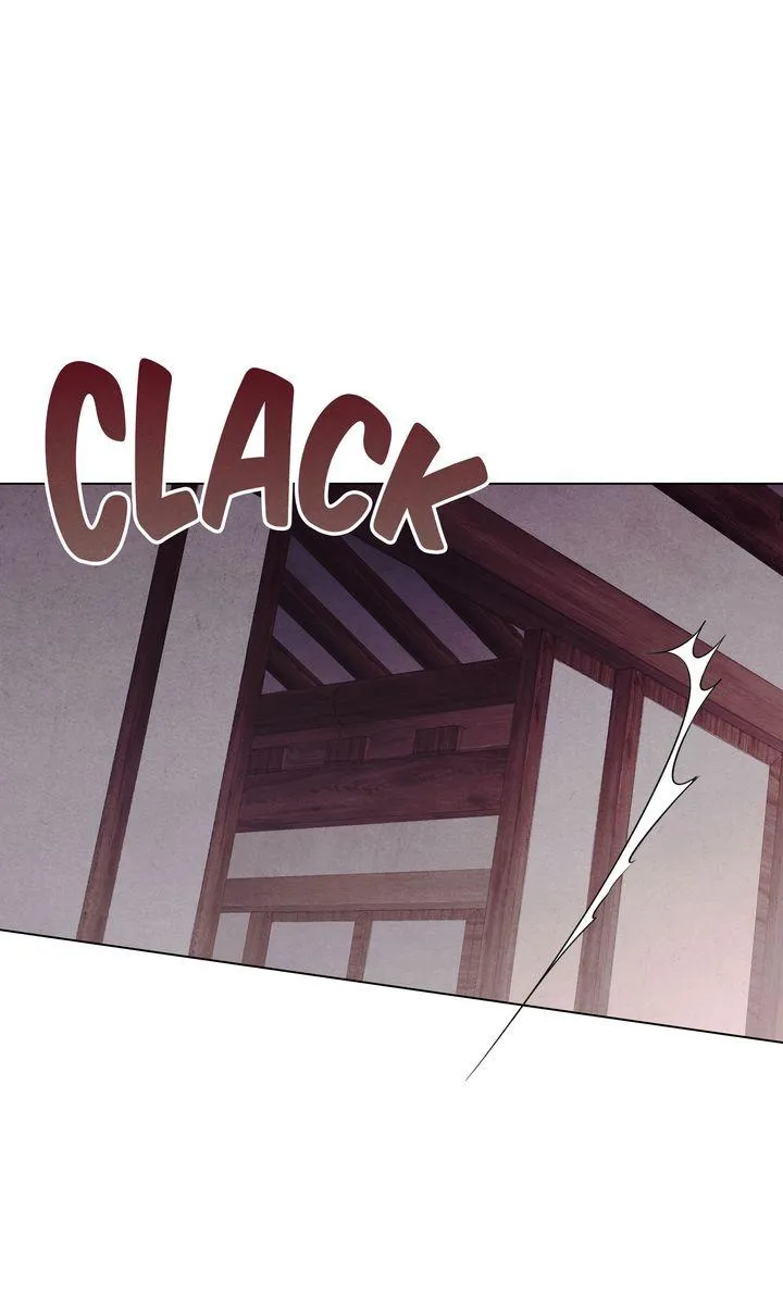 Read Transgression chapter 16 image 55 on Lezhin