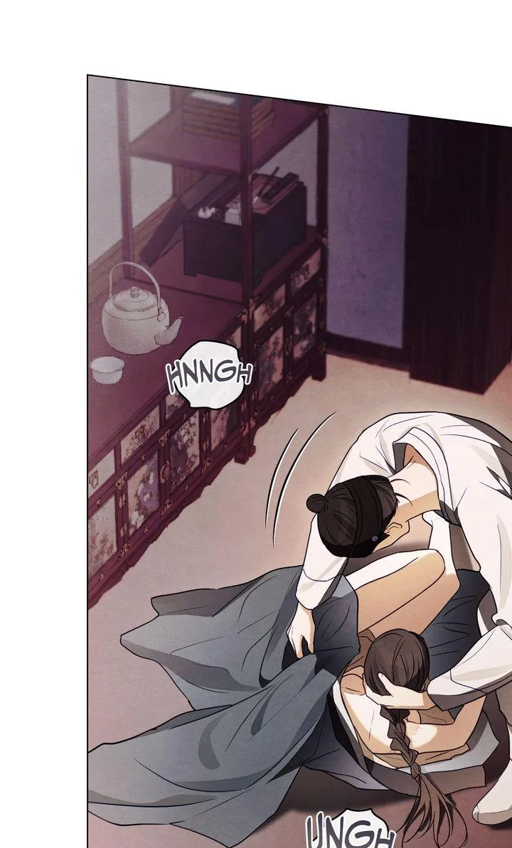 Read Transgression chapter 16 image 56 on Lezhin