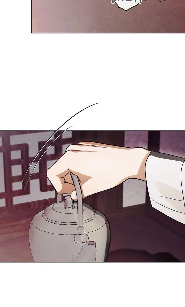 Read Transgression chapter 16 image 57 on Lezhin