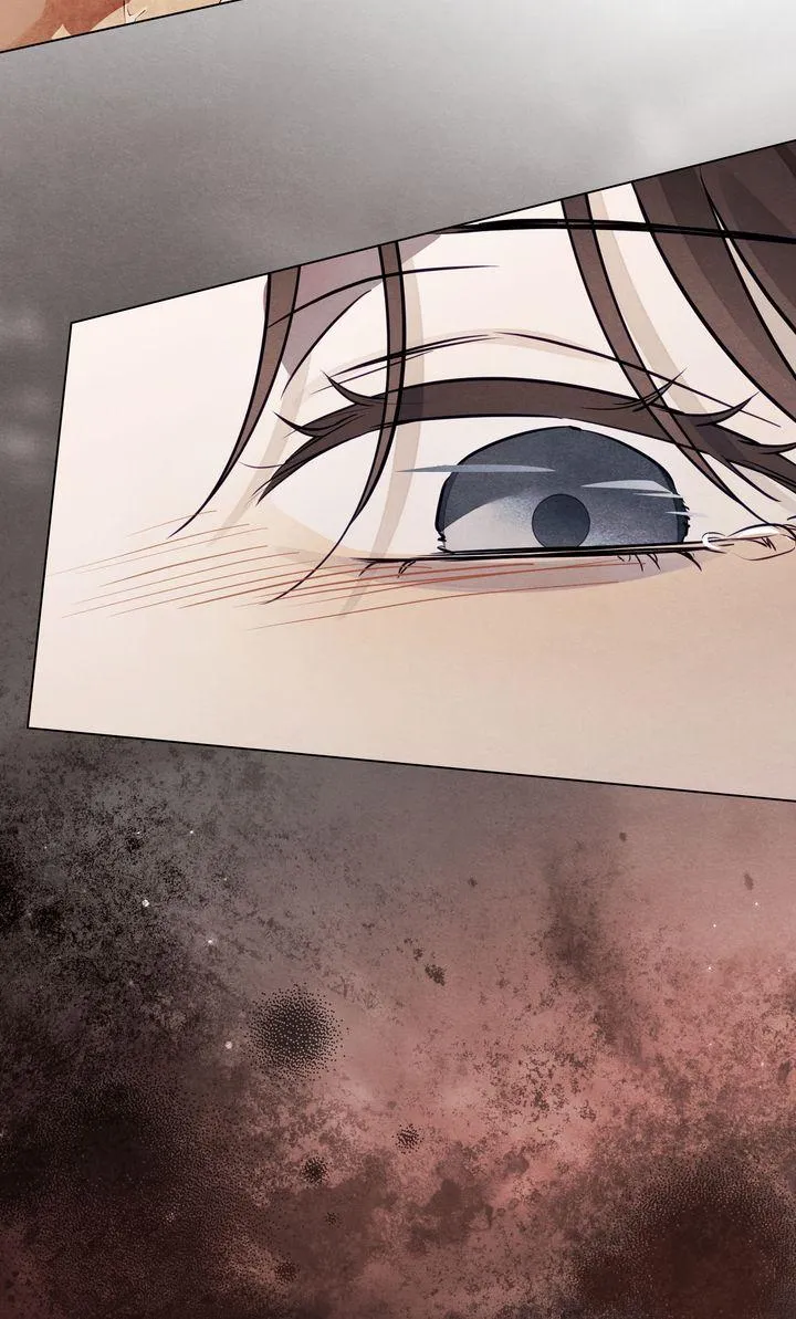 Read Transgression chapter 16 image 59 on Lezhin