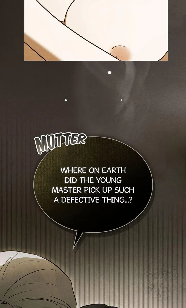 Read Transgression chapter 16 image 6 on Lezhin