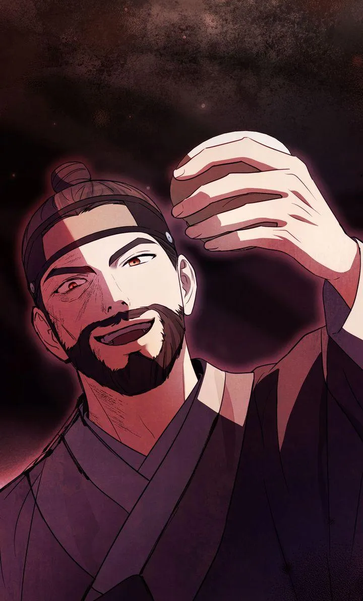 Read Transgression chapter 16 image 60 on Lezhin
