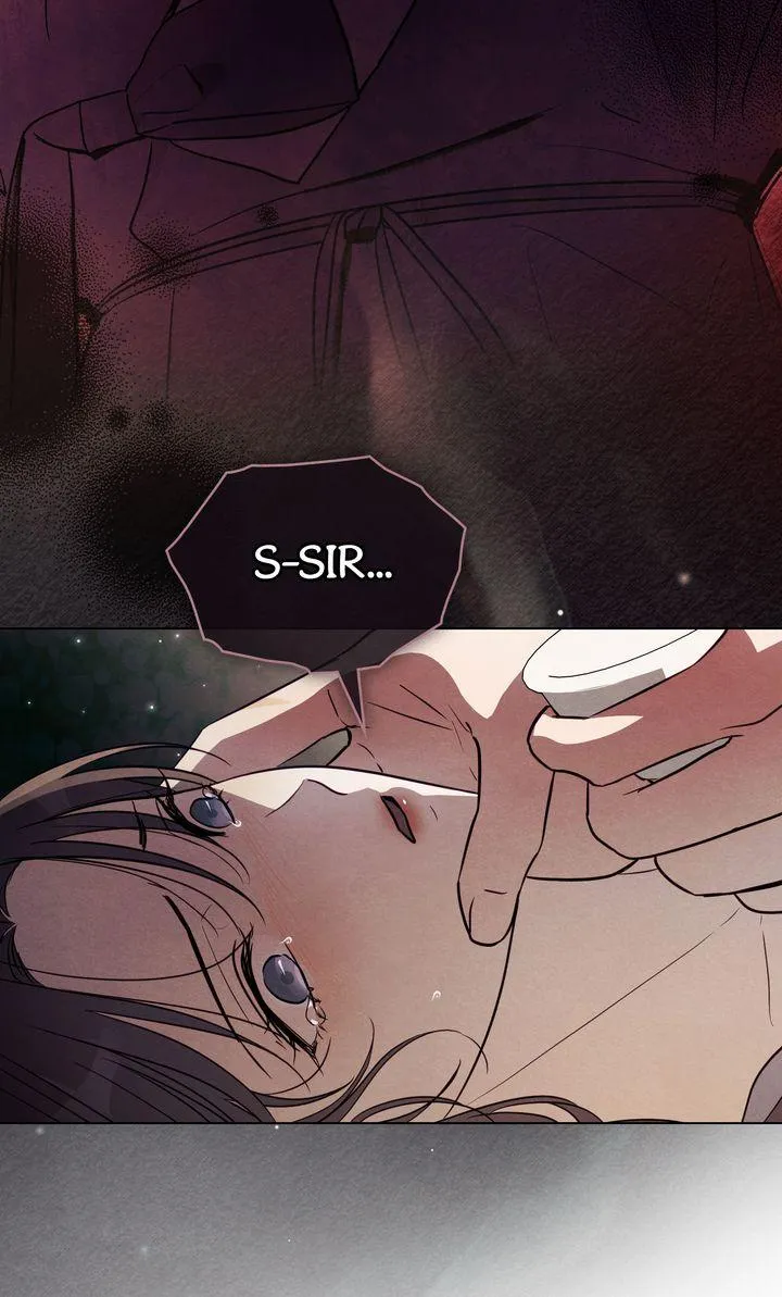 Read Transgression chapter 16 image 61 on Lezhin