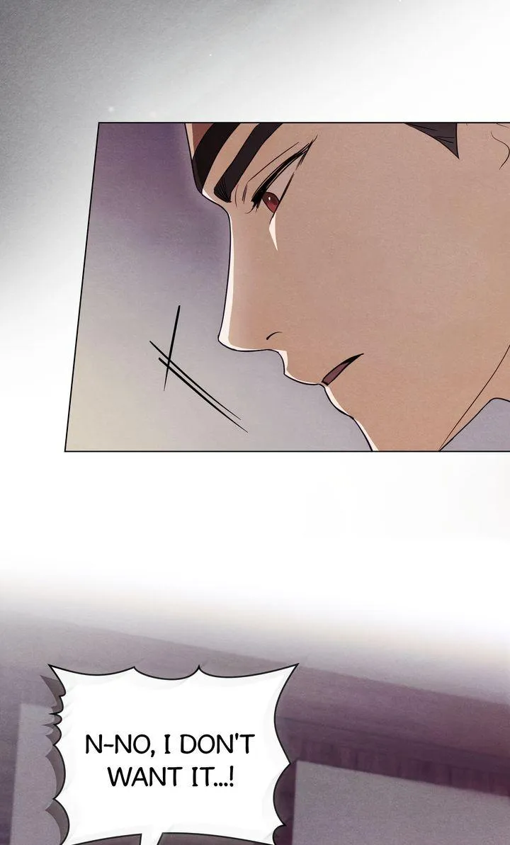 Read Transgression chapter 16 image 62 on Lezhin