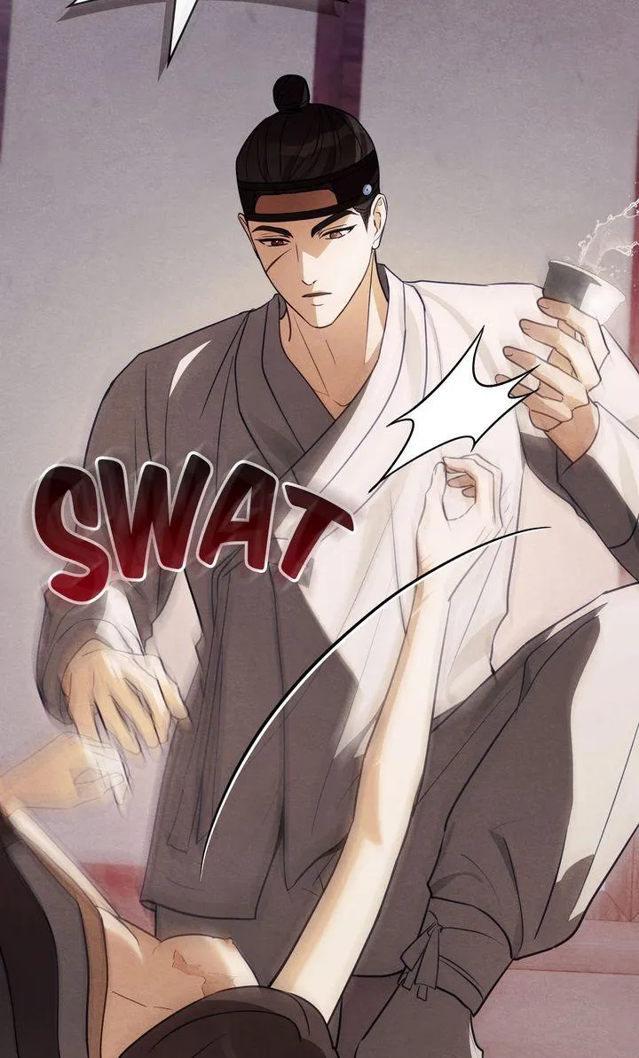 Read Transgression chapter 16 image 63 on Lezhin