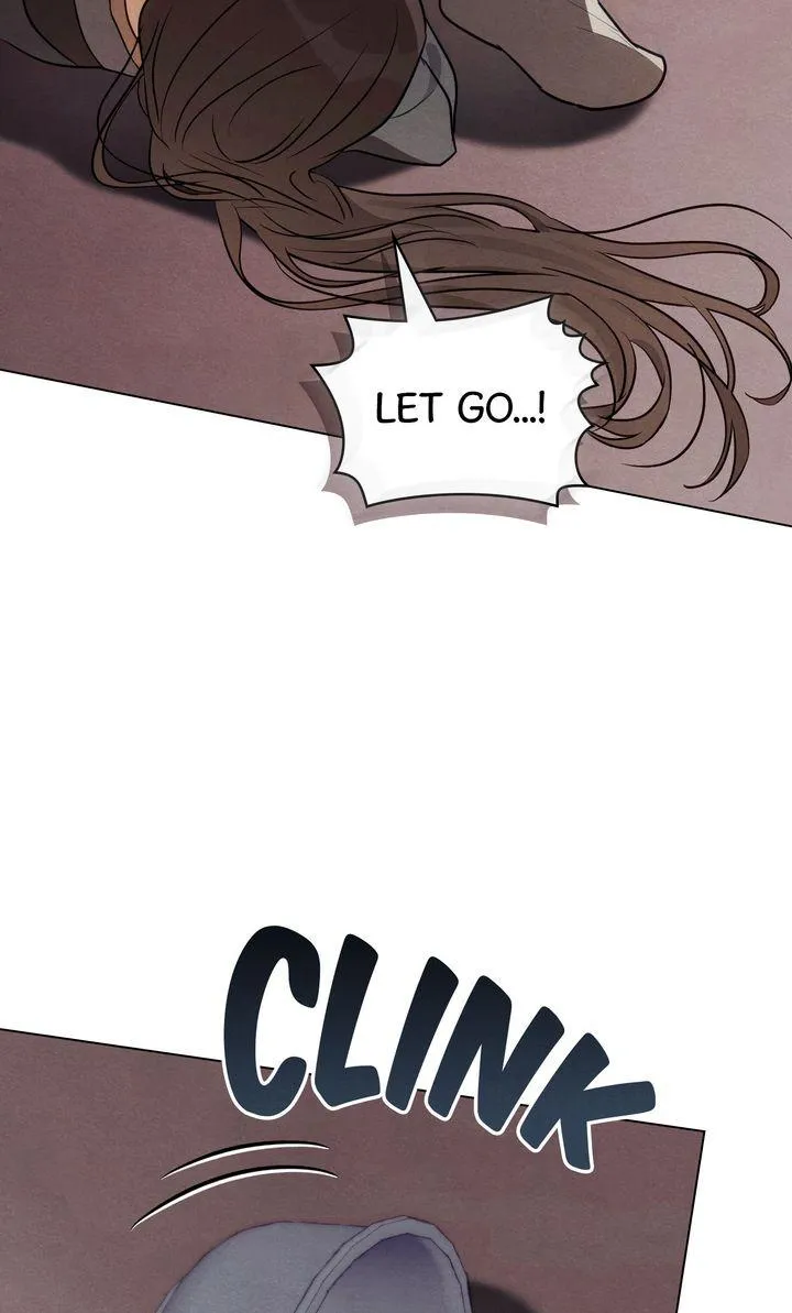 Read Transgression chapter 16 image 64 on Lezhin