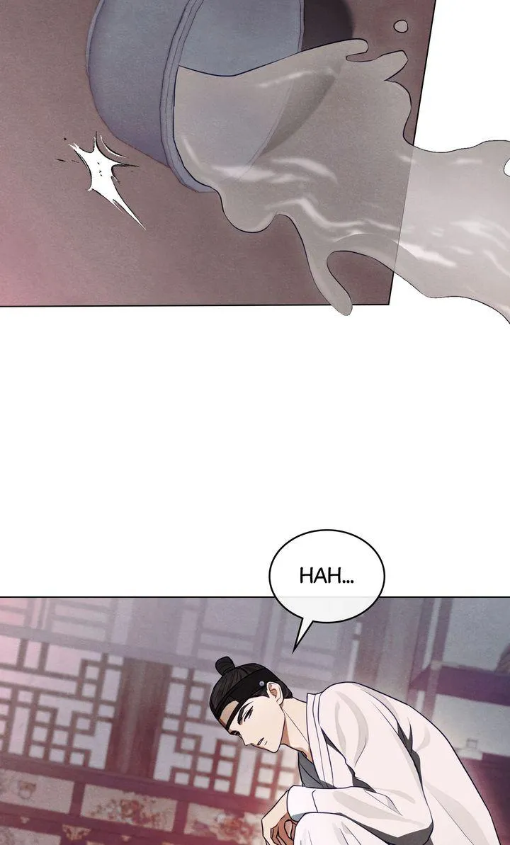 Read Transgression chapter 16 image 65 on Lezhin