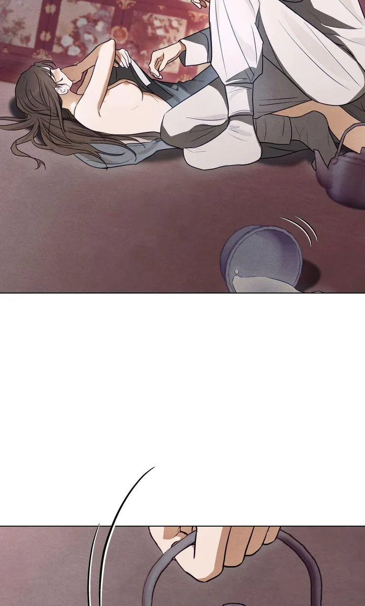 Read Transgression chapter 16 image 66 on Lezhin