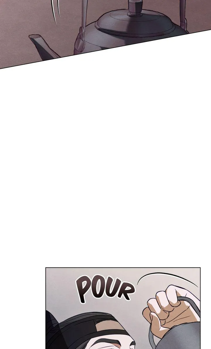 Read Transgression chapter 16 image 67 on Lezhin