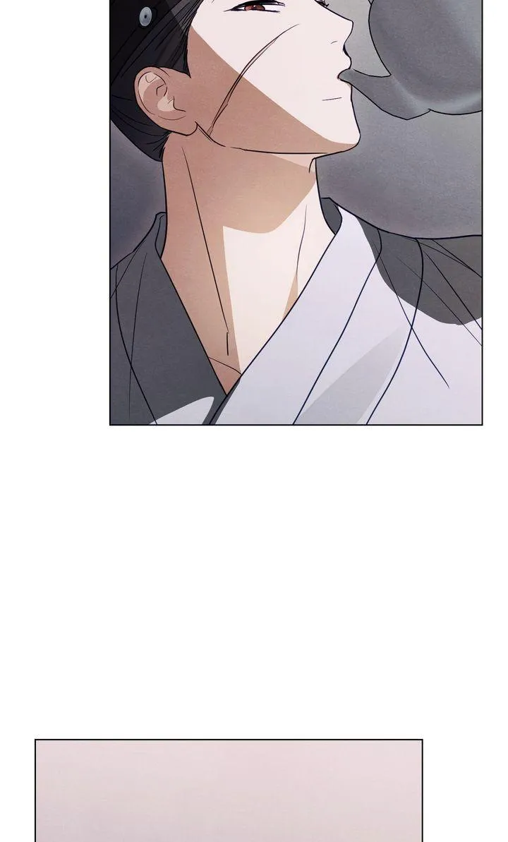 Read Transgression chapter 16 image 68 on Lezhin